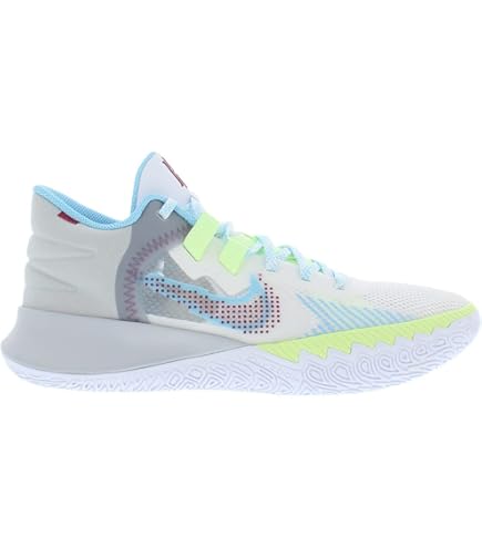 Amazon.co.jp: NIKE ナイキ 25.0cm カイリー・アービング フライト